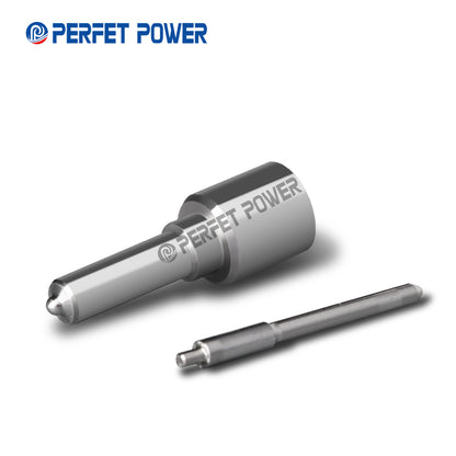 Genuine New Common Rail Injector Nozzle L241 for fuel injector & injektor