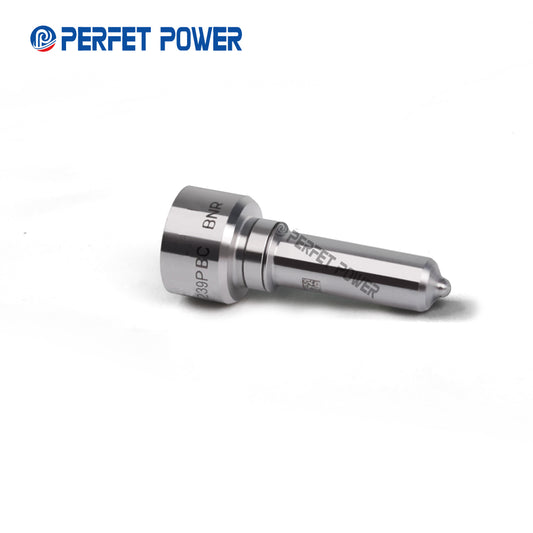 Genuine New Common Rail Injector Nozzle L052 for fuel injector & injektor