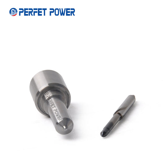 Genuine New Common Rail Injector Nozzle H467 for fuel injector
