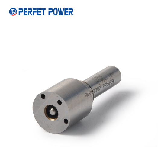 Genuine New Common Rail Injector Nozzle 342GHR for fuel injector