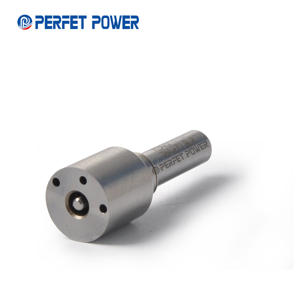 Genuine New Common Rail Injector Nozzle 340GHR for fuel injector