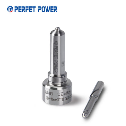 Original New Diesel Engine transit Fuel Injector Nozzle  L210 For  BEBE4D04002 BEBE4D20002 BEBE4D35002