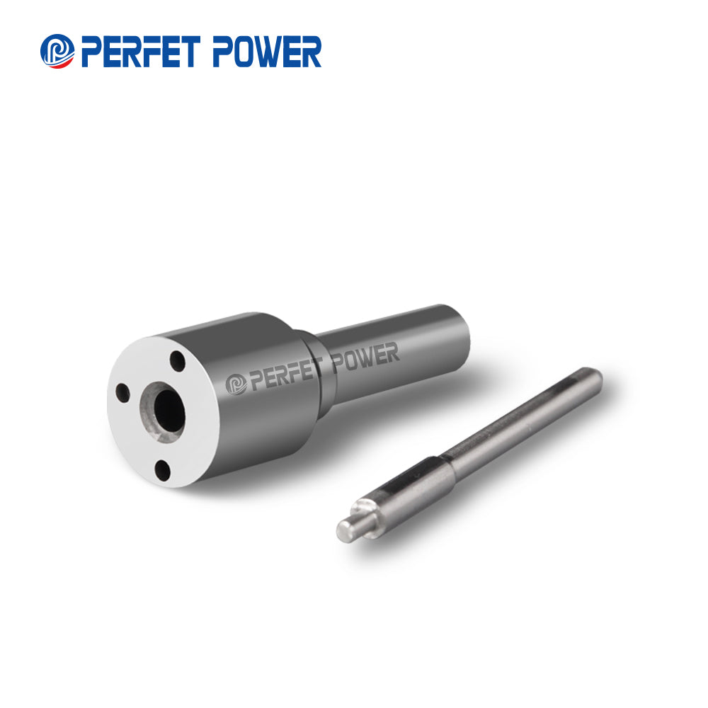 Genuine New Common Rail Injector Nozzle L241 for fuel injector & injektor