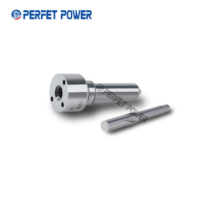 Genuine New Common Rail Injector Nozzle L239 for fuel injector & injektor