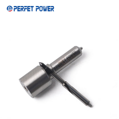 Genuine New Common Rail Injector Nozzle H467 for fuel injector