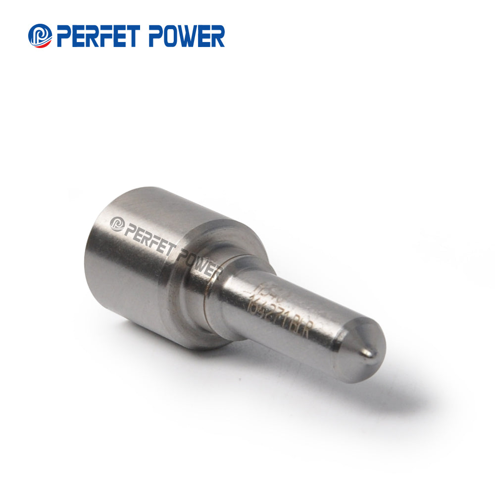 Genuine New Common Rail Injector Nozzle 340GHR for fuel injector