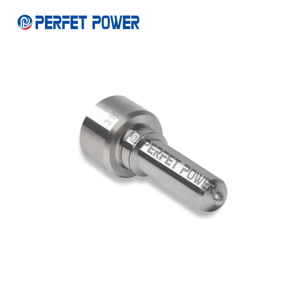 Genuine New Common Rail Injector Nozzle L321 for fuel injector & injektor