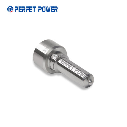 Genuine New Common Rail Injector Nozzle L321 for fuel injector & injektor