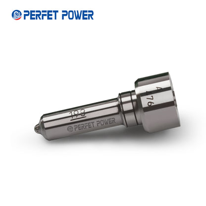 Original New Diesel Engine transit Fuel Injector Nozzle  L210 For  BEBE4D04002 BEBE4D20002 BEBE4D35002