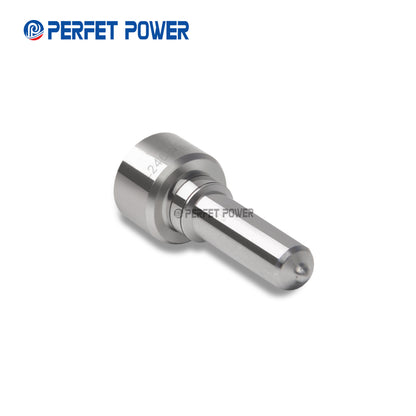 Genuine New Common Rail Injector Nozzle L246 for fuel injector & injektor