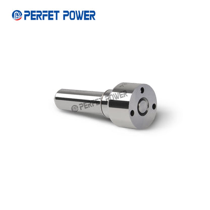 Genuine New Common Rail Injector Nozzle L052 for fuel injector & injektor