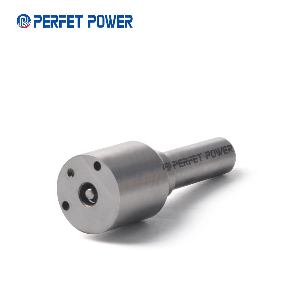 Genuine New Common Rail Injector Nozzle H467 for fuel injector