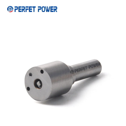 Genuine New Common Rail Injector Nozzle H467 for fuel injector