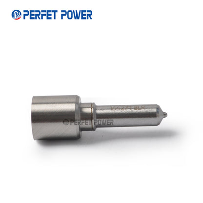 Genuine New Common Rail Injector Nozzle 340GHR for fuel injector
