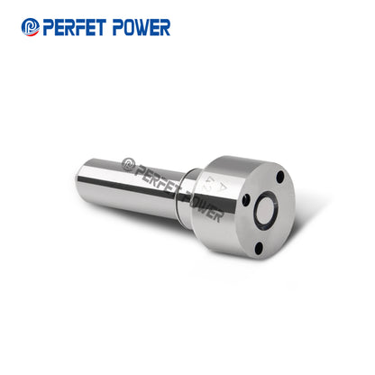 Genuine New Common Rail Injector Nozzle L321 for fuel injector & injektor