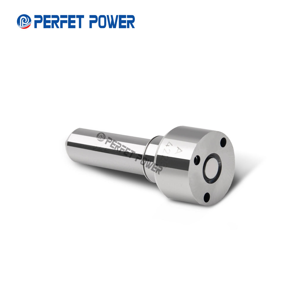 Genuine New Common Rail Injector Nozzle L310 for fuel injector & injektor