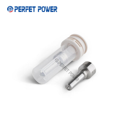 Genuine New Common Rail Injector Nozzle L283 for fuel injector & injektor