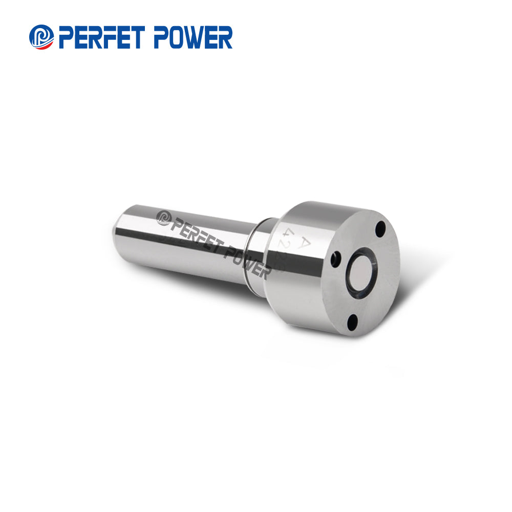 Genuine New Common Rail Injector Nozzle L271 for fuel injector & injektor