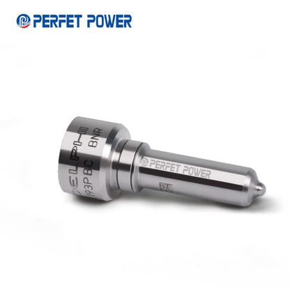 Original New Diesel Engine transit Fuel Injector Nozzle  L210 For  BEBE4D04002 BEBE4D20002 BEBE4D35002