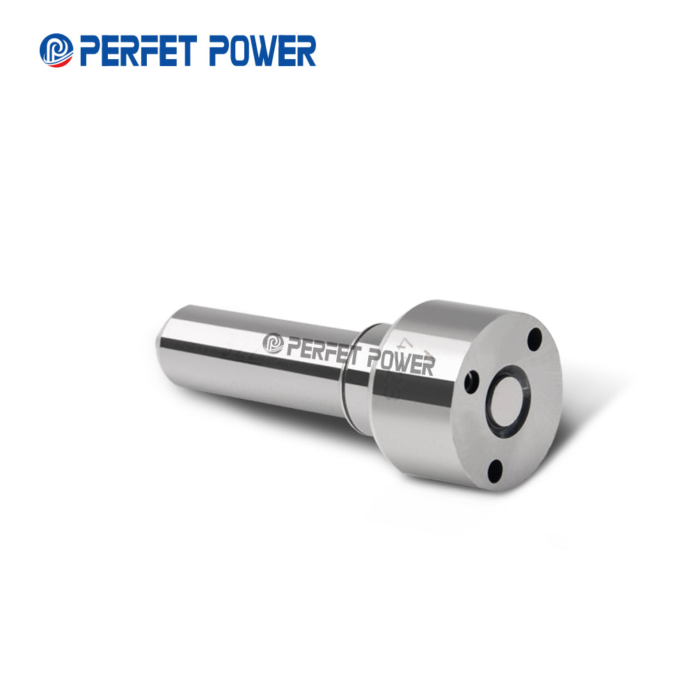 Genuine New Common Rail Injector Nozzle L246 for fuel injector & injektor
