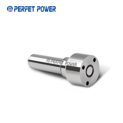 Genuine New Common Rail Injector Nozzle L246 for fuel injector & injektor