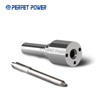 Genuine New Common Rail Injector Nozzle L241 for fuel injector & injektor