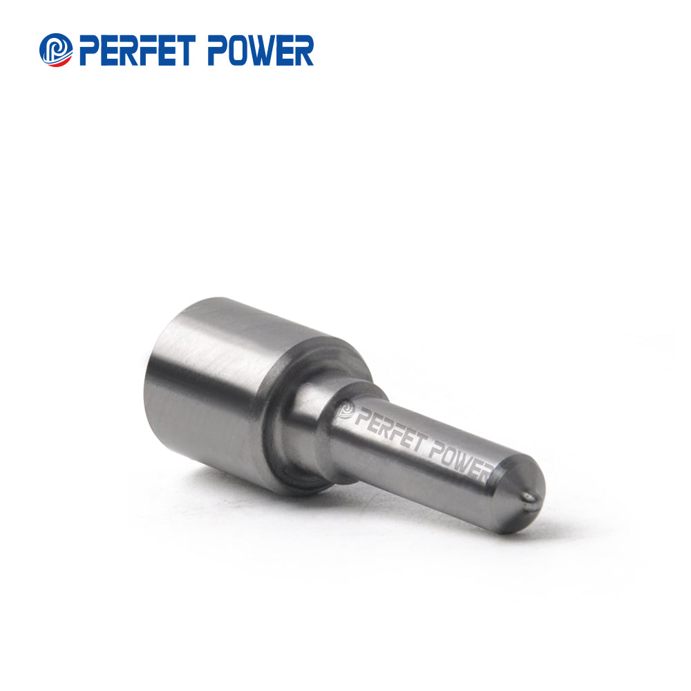 Genuine New Common Rail Injector Nozzle H467 for fuel injector
