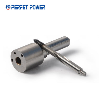 Genuine New Common Rail Injector Nozzle 342GHR for fuel injector