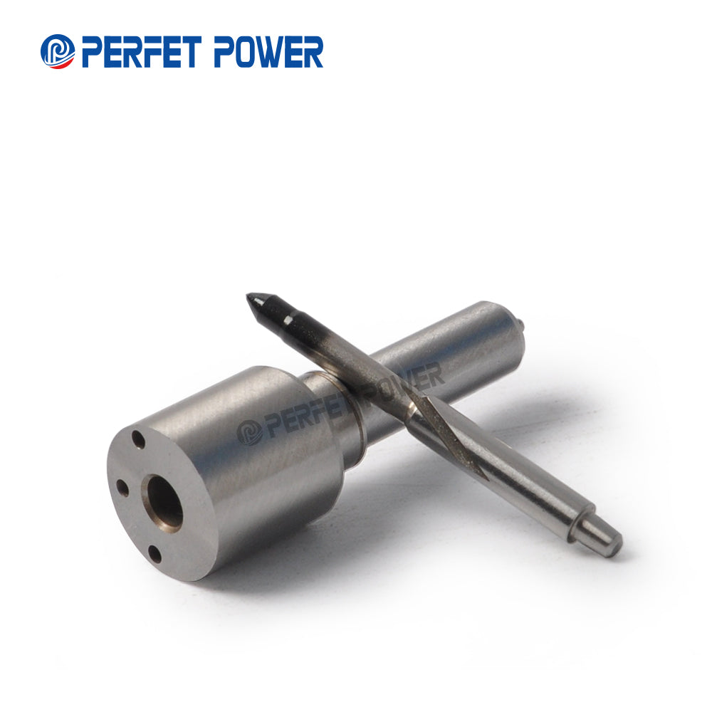 Genuine New Common Rail Injector Nozzle 340GHR for fuel injector