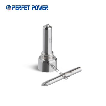 Genuine New Common Rail Injector Nozzle L283 for fuel injector & injektor