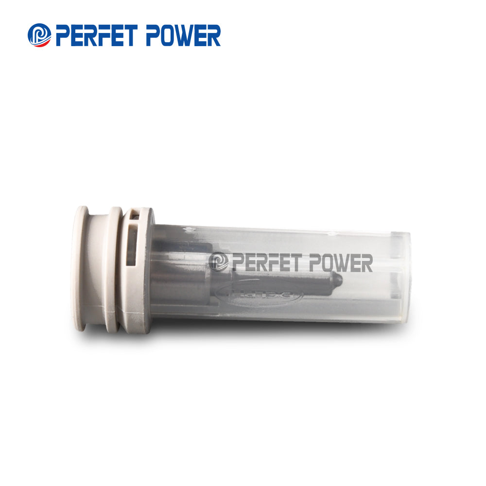 Genuine New Common Rail Injector Nozzle L241 for fuel injector & injektor