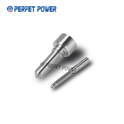 Genuine New Common Rail Injector Nozzle L310 for fuel injector & injektor
