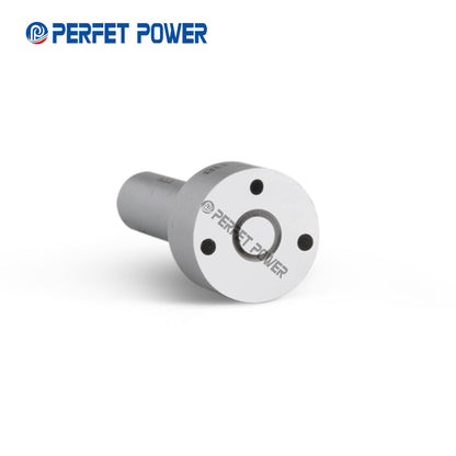 Genuine New Common Rail Injector Nozzle L283 for fuel injector & injektor