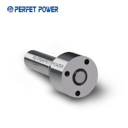 Original New Diesel Engine transit Fuel Injector Nozzle  L210 For  BEBE4D04002 BEBE4D20002 BEBE4D35002