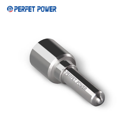 Genuine New Common Rail Injector Nozzle L241 for fuel injector & injektor
