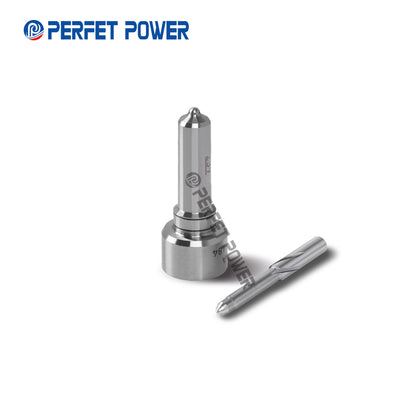 Genuine New Common Rail Injector Nozzle L221 for fuel injector & injektor