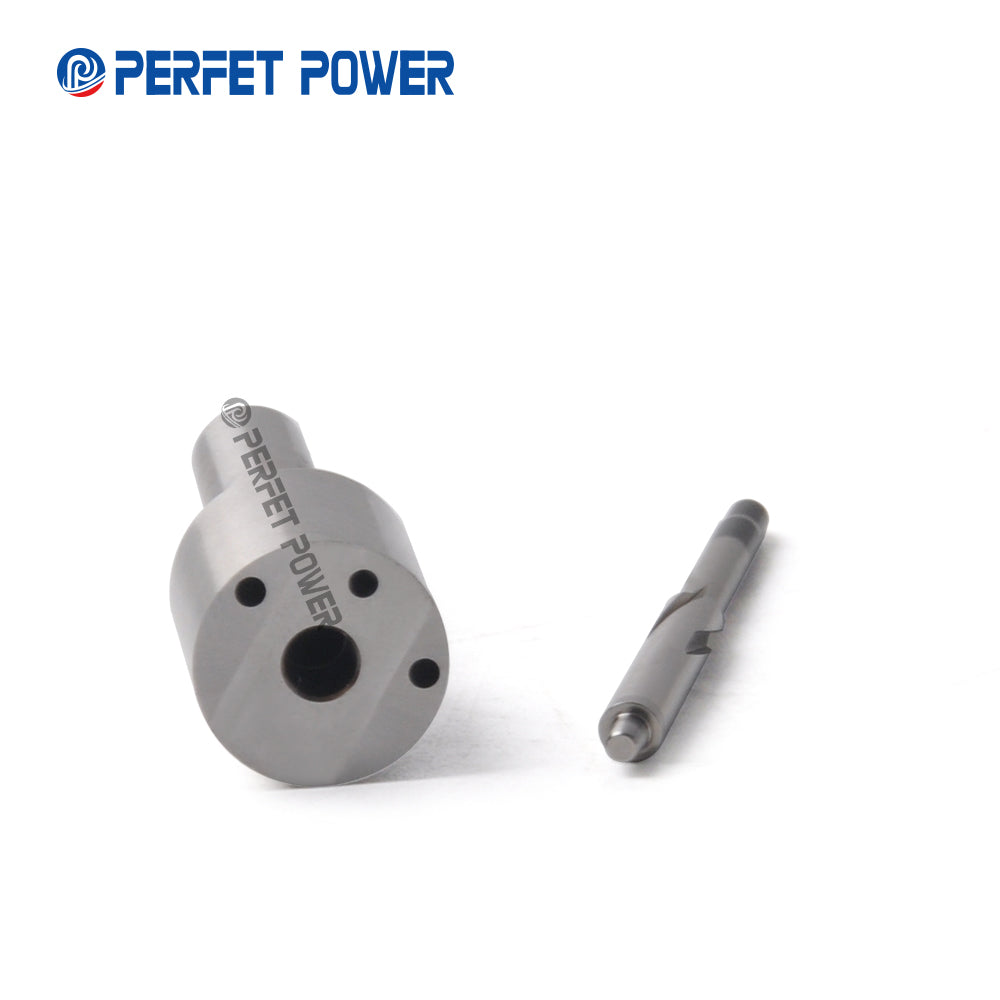 Genuine New Common Rail Injector Nozzle H467 for fuel injector