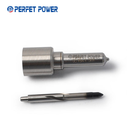 Genuine New Common Rail Injector Nozzle 342GHR for fuel injector