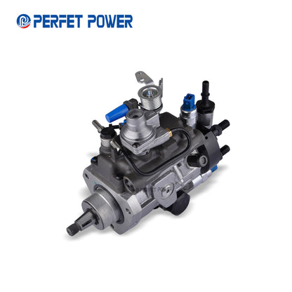 28523703 Diesel Fuel Pump Original New 28523703  Diesel Engine Pump 28523703 Common Rail Pump for  DP210/DP310 Diesel Engine