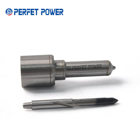 Genuine New Common Rail Injector Nozzle H364