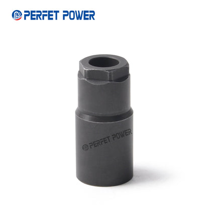 Genuine New Injector nut&tight cap for Common Rail System