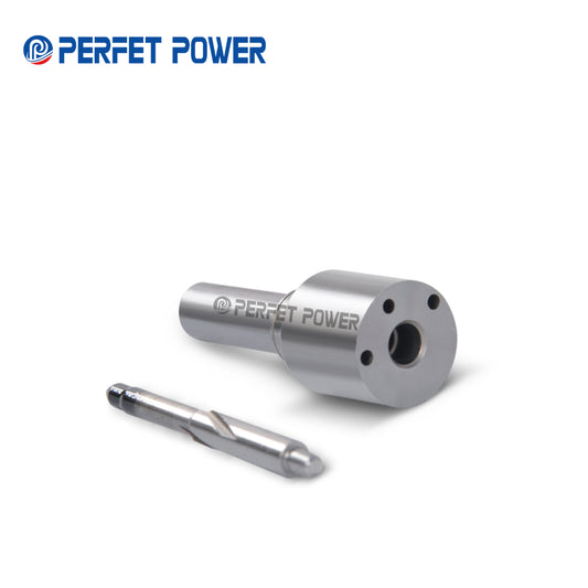 Perfet Power 4pcs Genuine New Car Spare Parts Nozzle for Common Rail Injector 03P130277 03P130277A HRD363 28231462-DNR 28231462 CV1018