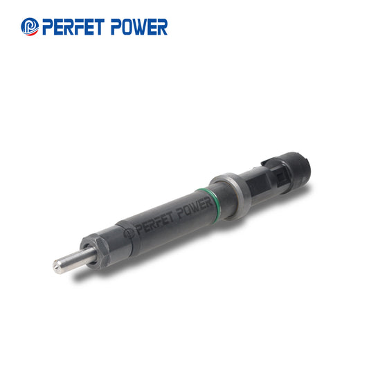 Diesel Fuel Injector 28353991 for Common Rail System