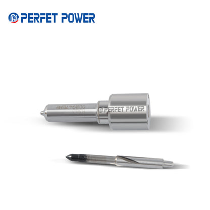 Perfet Power 4pcs Genuine New Car Spare Parts Nozzle for Common Rail Injector 03P130277 03P130277A HRD363 28231462-DNR 28231462 CV1018
