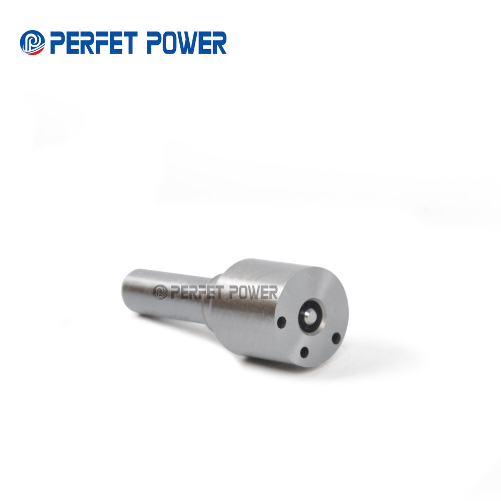 Perfet Power 4pcs Genuine New Car Spare Parts Nozzle for Common Rail Injector 03P130277 03P130277A HRD363 28231462-DNR 28231462 CV1018
