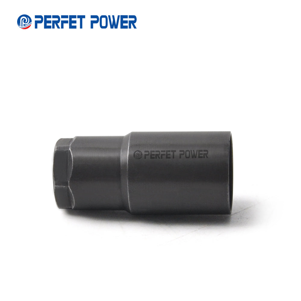 Genuine New Injector nut&tight cap for Common Rail System