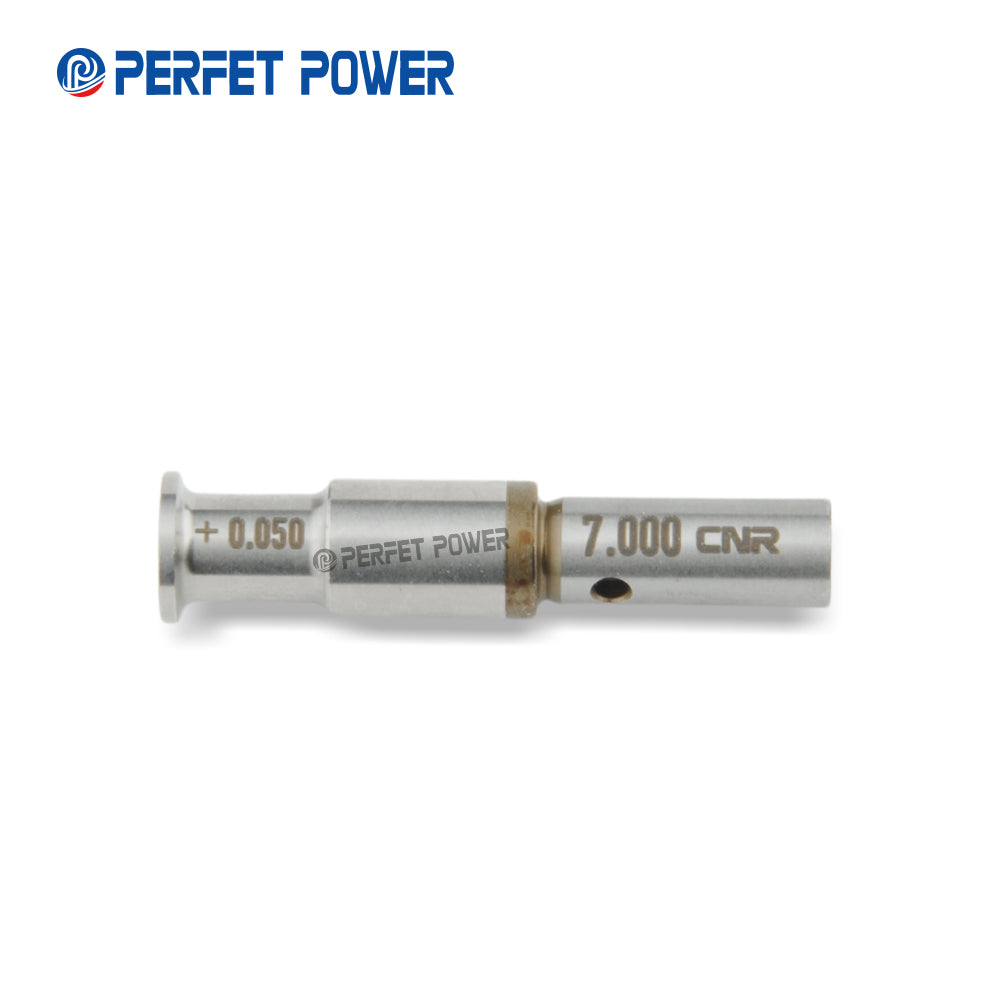 EUP unit pump 150 222 control valve core 7.000mm+0.05mm