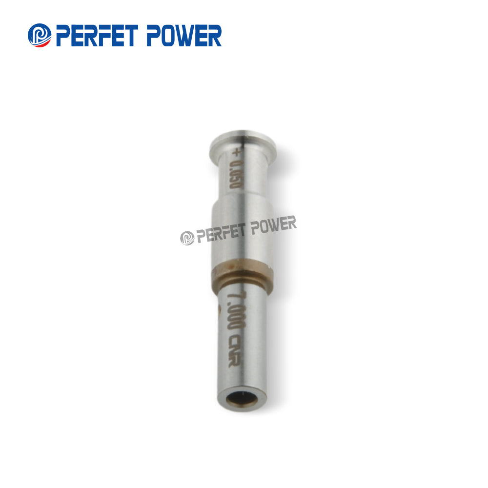 EUP unit pump 150 222 control valve core 7.005 mm +0.05 mm