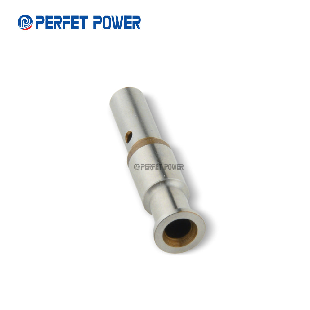 EUP unit pump 150 222 control valve core 7.005 mm +0.05 mm