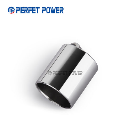 Common Rail CP4 fuel pump roller body F00F026026 for 0445010804 & 0445010817 Pump